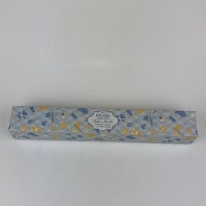 Elodie Essentials Baby’s World Scented Drawer Liners NIB